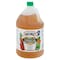 Heinz Apple Cider Flavor Plastic Vinegar 1 gal. Jug, PK6 PK6 10013000007624 - alternate 4
